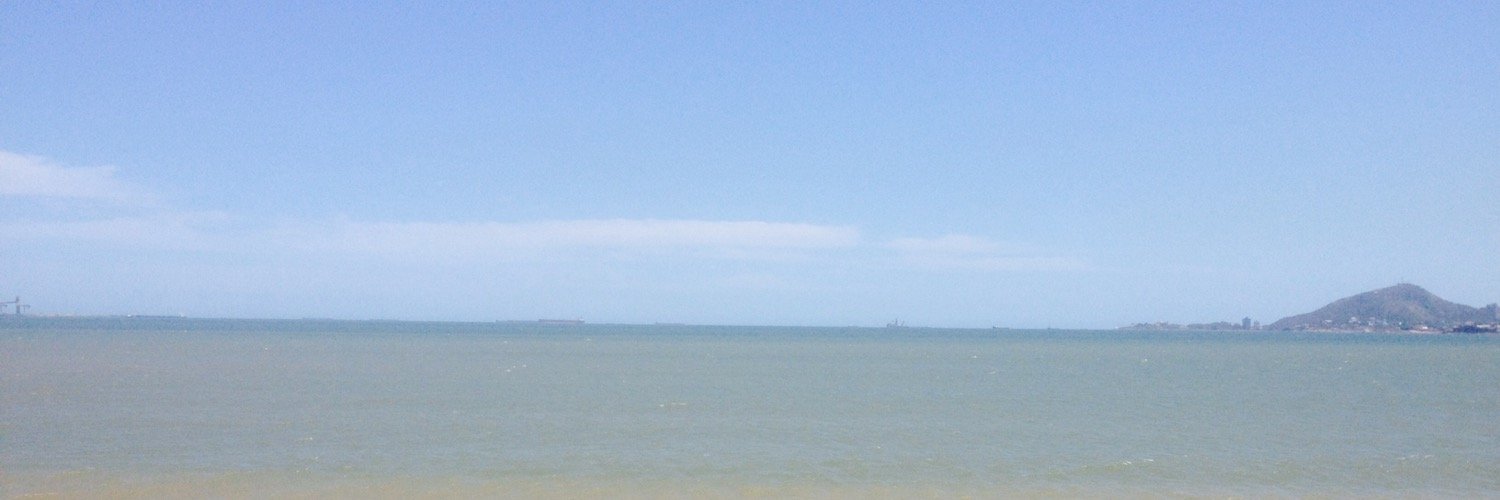 blakviados2's profile banner image