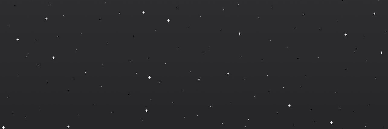 theshow325's profile banner image