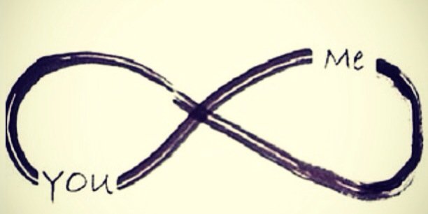 AlexMaxx_'s profile banner image