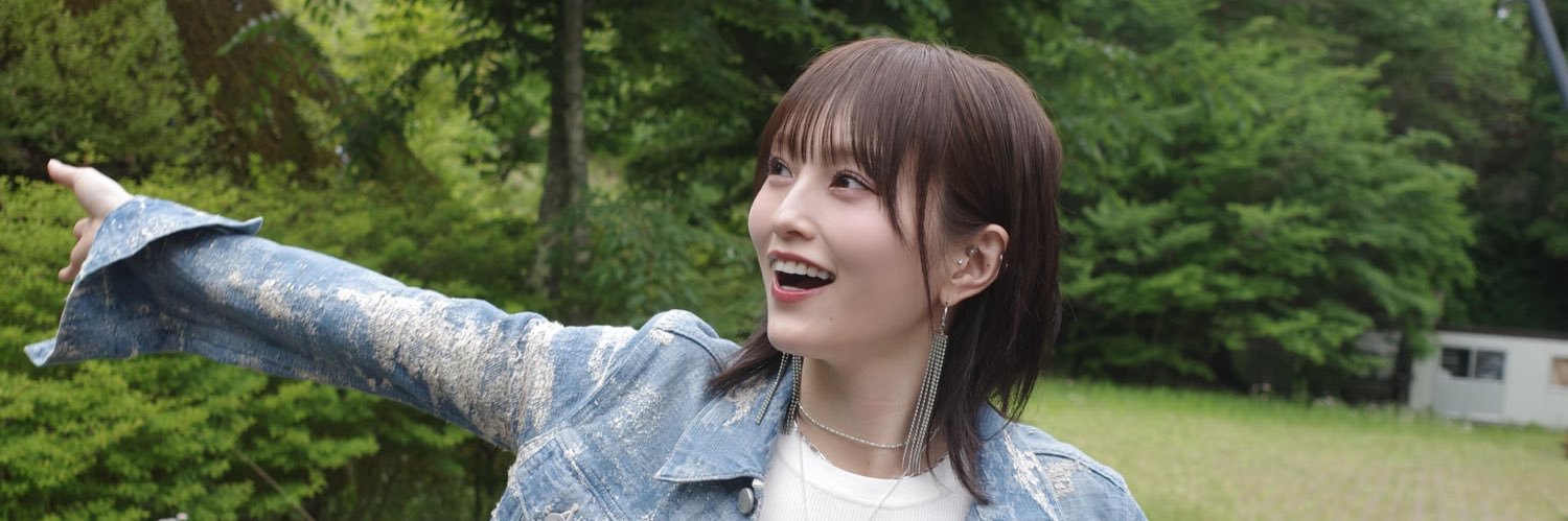 tomosayaka1's profile banner image