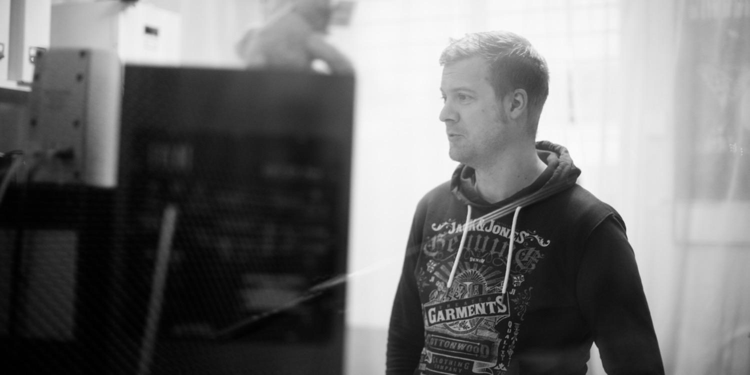 joseftingbratt's profile banner image