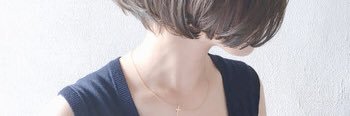 tomoeeeeeeee's profile banner image