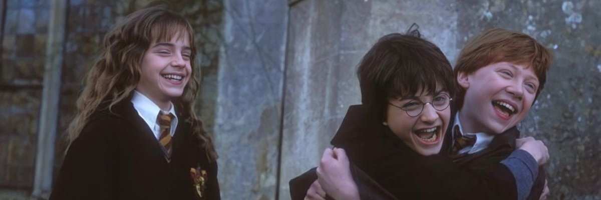 osmannaydd's profile banner image