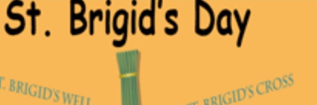 BrigiduiC's profile banner image