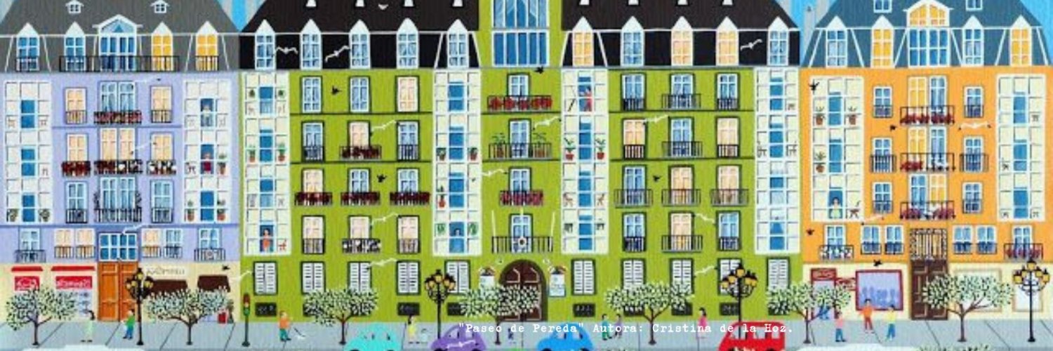 santanderviva's profile banner image