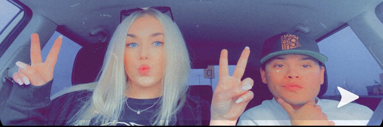 HailzB22's profile banner image