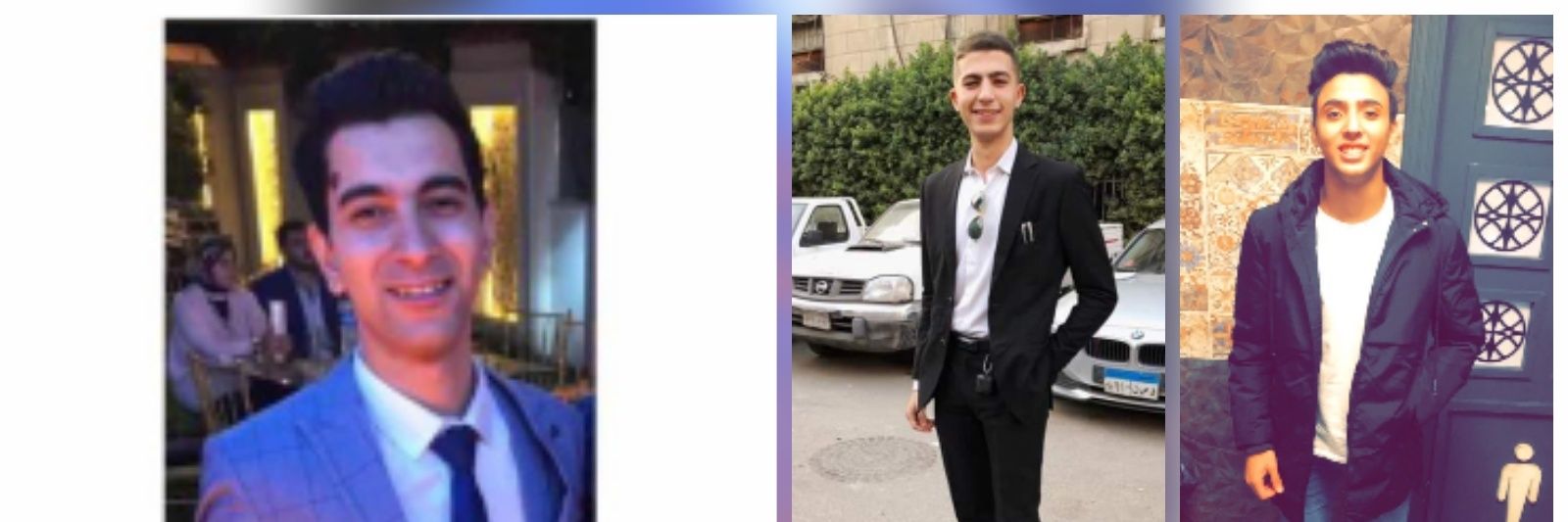 Yosef Mahmod 👅 banner
