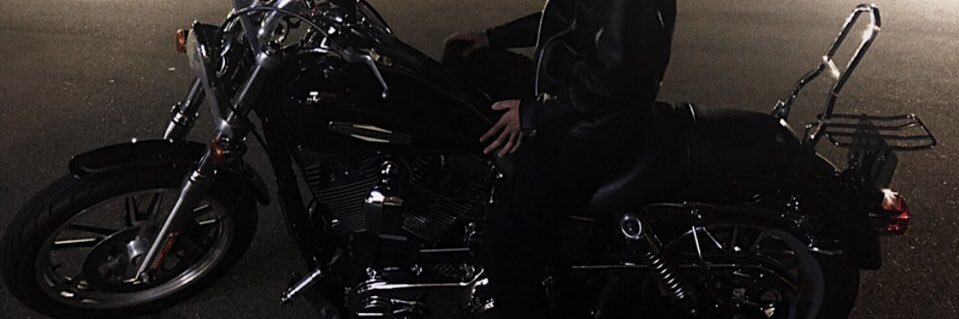 0s92k61's profile banner image