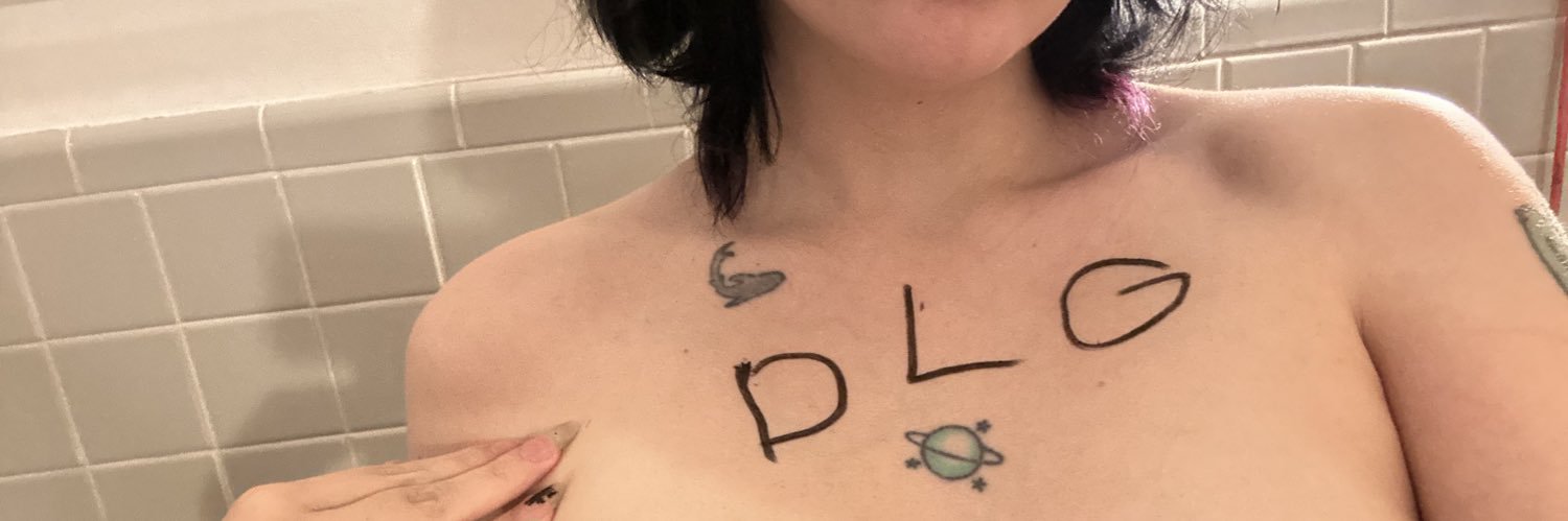 DLG997's profile banner image