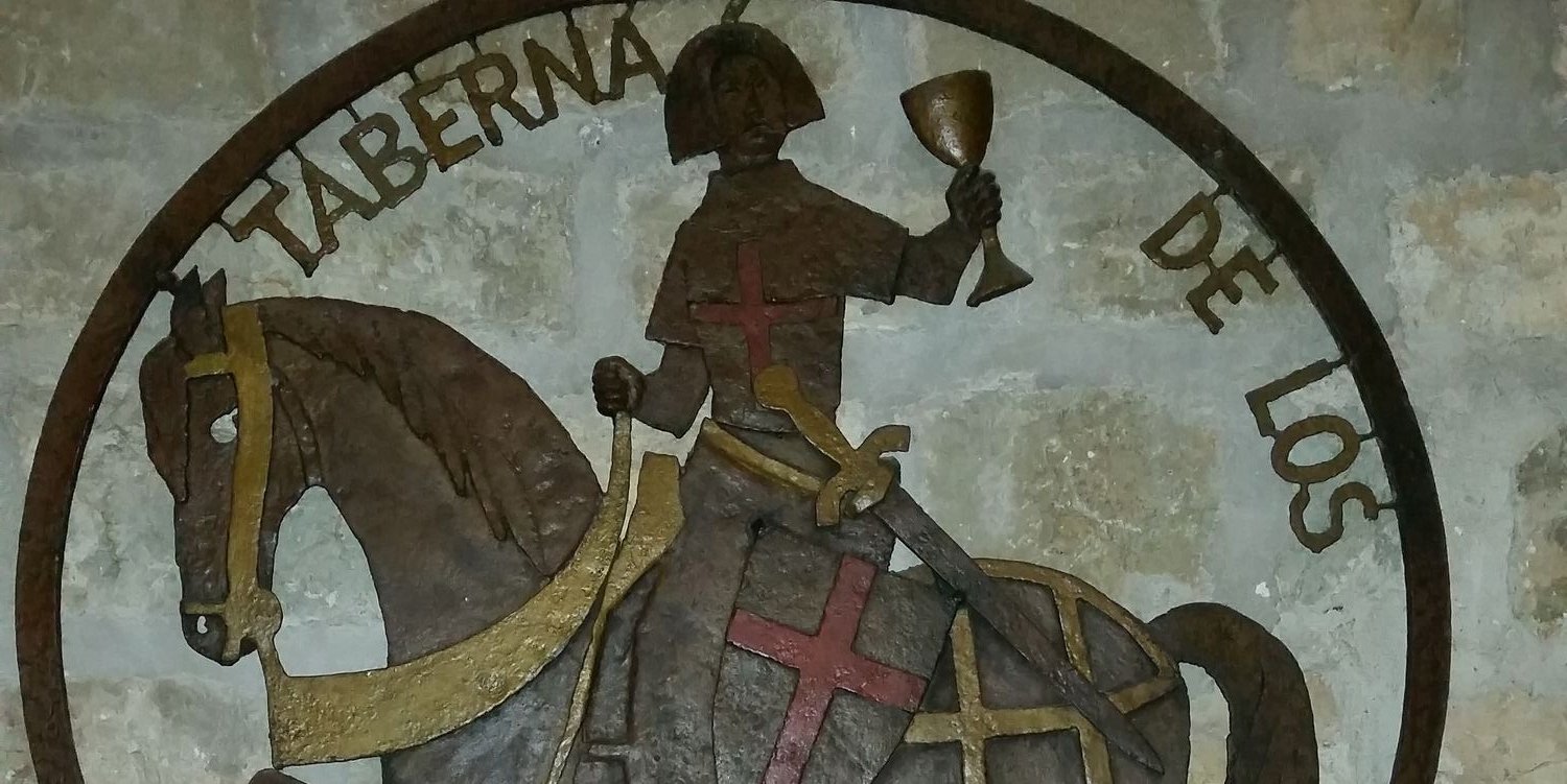 lamonadejaen's profile banner image