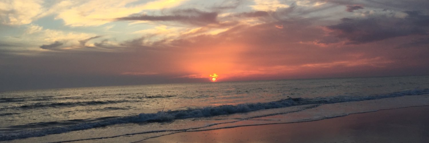 brookekubel's profile banner image