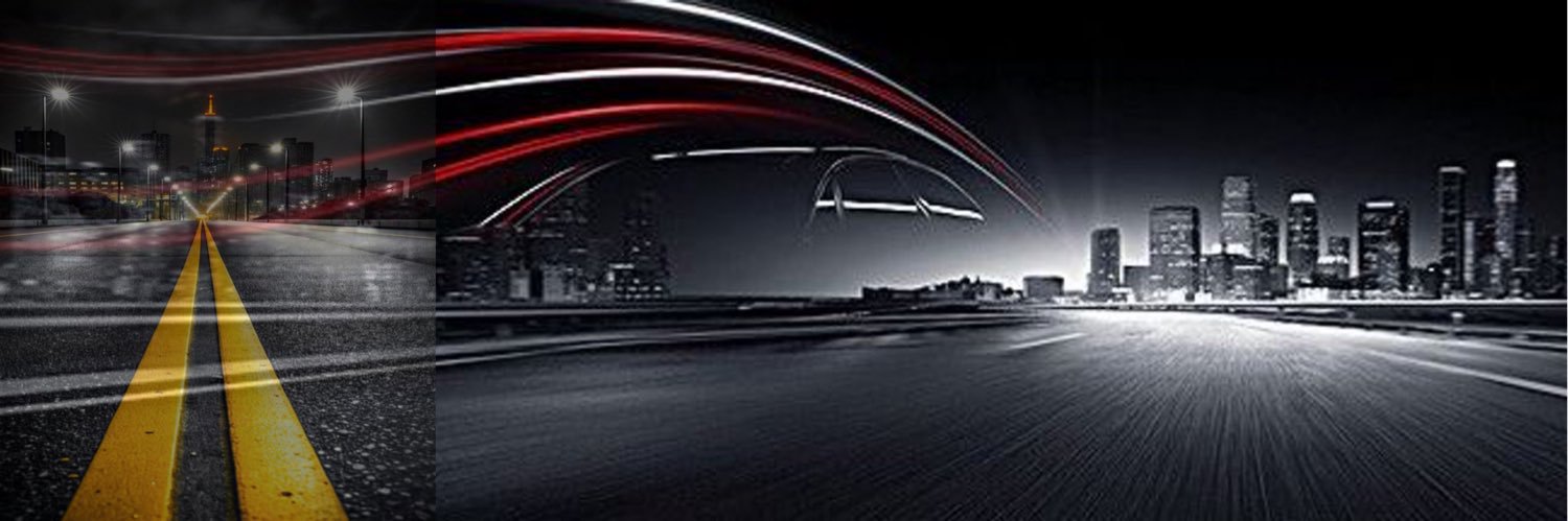 wsx1s's profile banner image