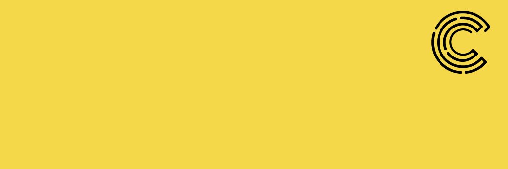 Chesamel banner