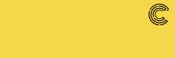 Chesamel Profile Banner
