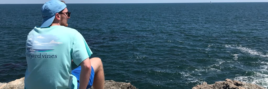 jake0898700's profile banner image