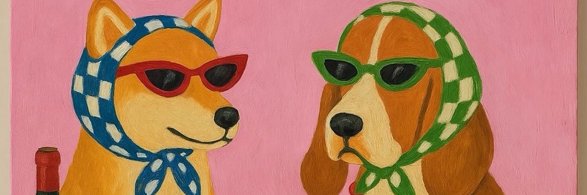 fdnmehappy's profile banner image