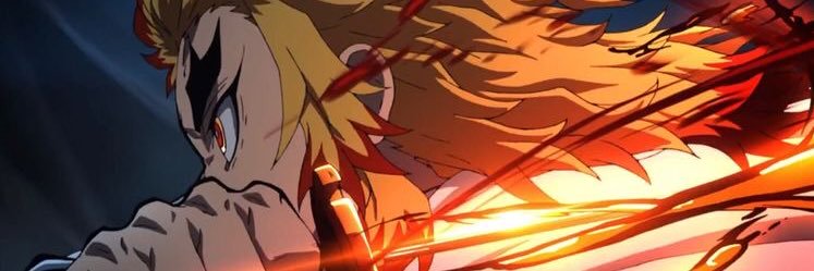 HeyGenP's profile banner image