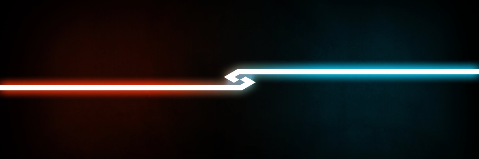 Ryan_Creed93's profile banner image