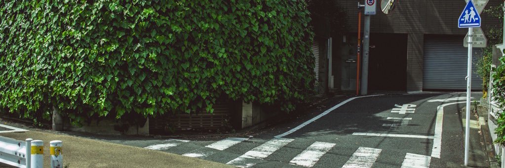 a_creeeep's profile banner image