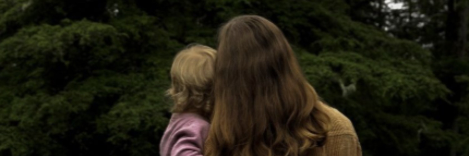 Rebecca423698's profile banner image