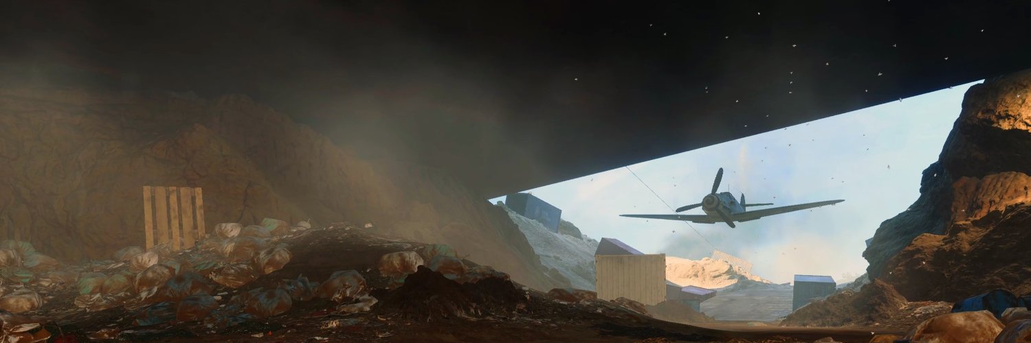 wovnHD's profile banner image