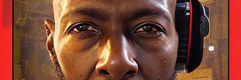 authorNYSE's profile banner image