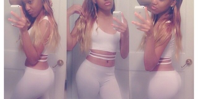 lala_mackinn's profile banner image