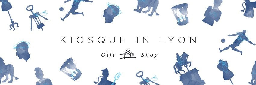 Kiosqueinlyon's profile banner image