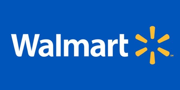 RettigWalmart's profile banner image