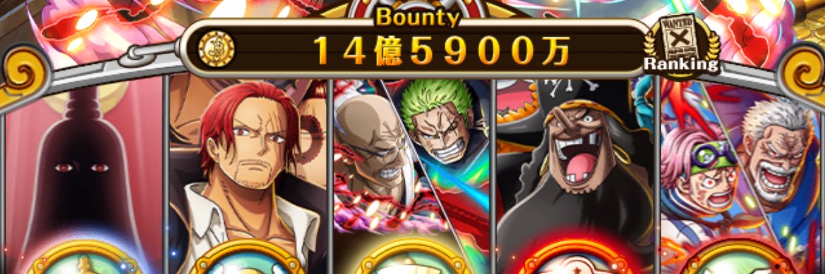 yswmky's profile banner image