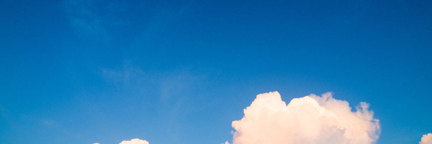 Acid_Alex's profile banner image