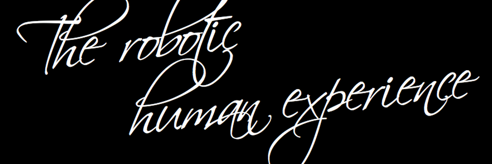 telerobotLabs's profile banner image