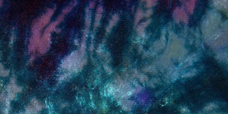 GR_impartation's profile banner image