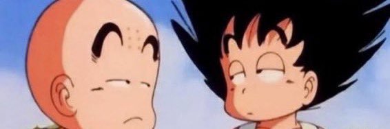 _Zay_Toven's profile banner image