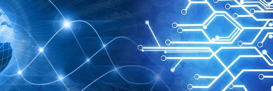 VoxNet's profile banner image