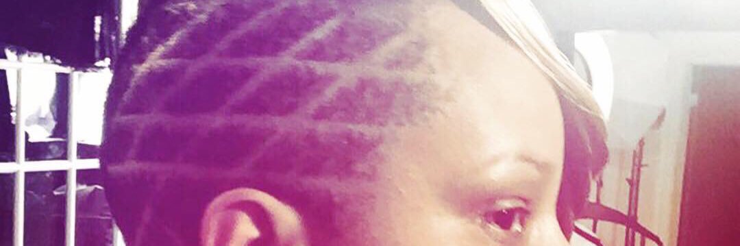 kishap604's profile banner image