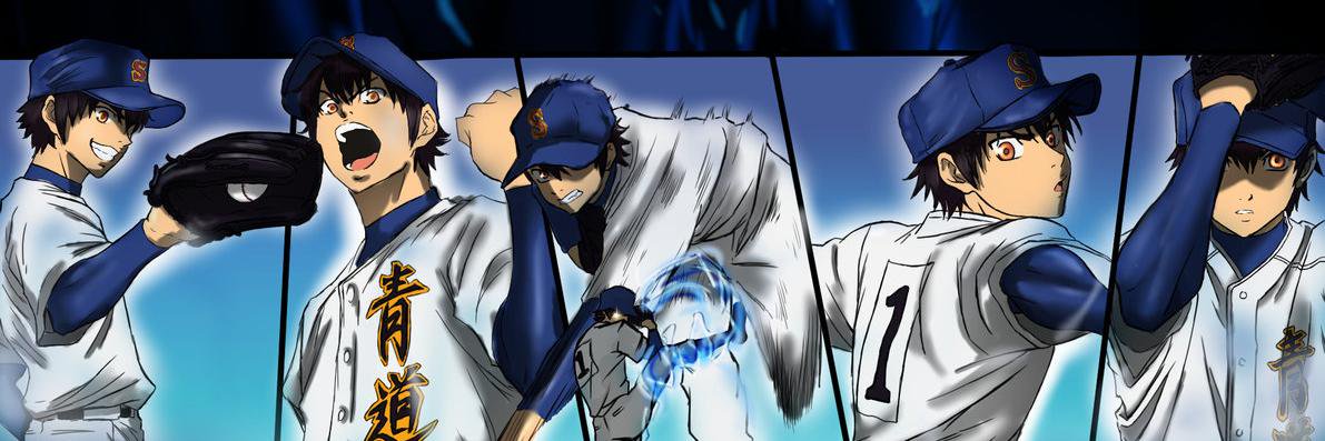 Housetangst's profile banner image