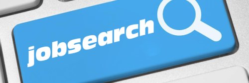 JobSearchAds's profile banner image