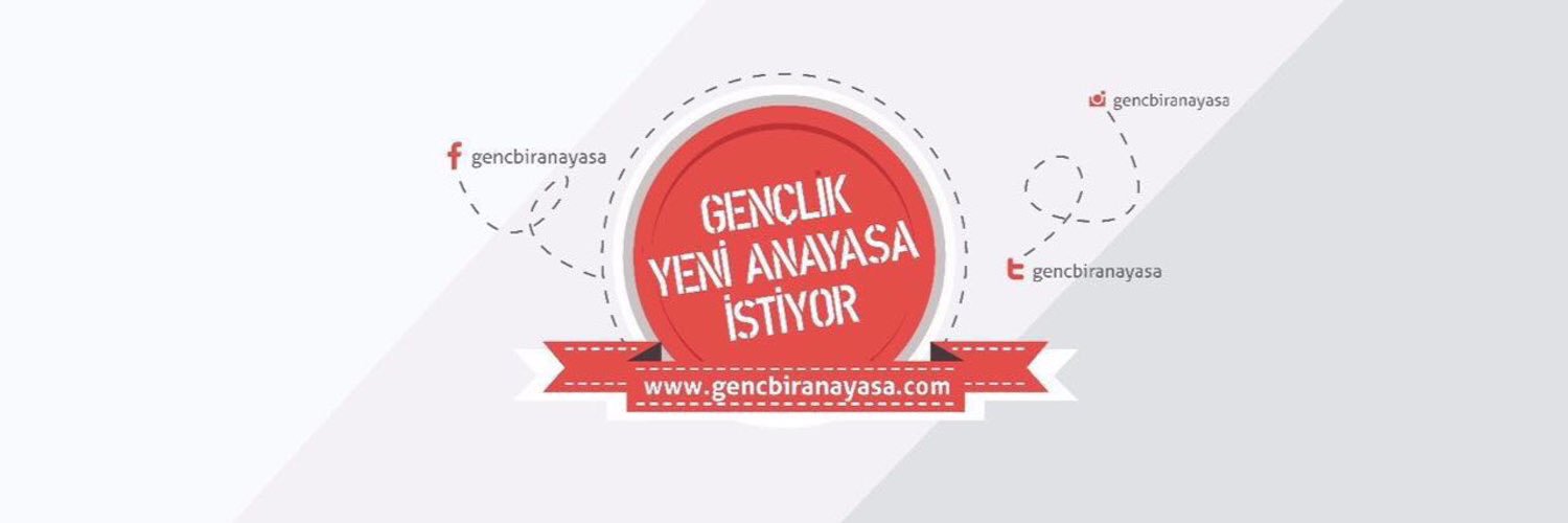 ElectionExchang's profile banner image