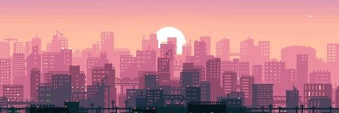 kim 🪢 banner