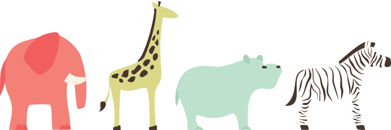 BeebopsBooks's profile banner image