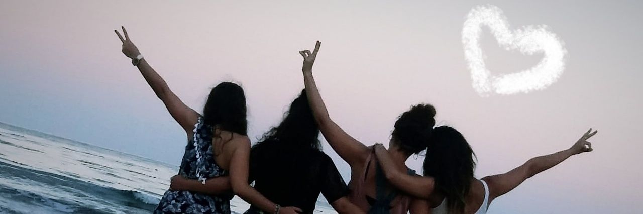 rebe2112's profile banner image