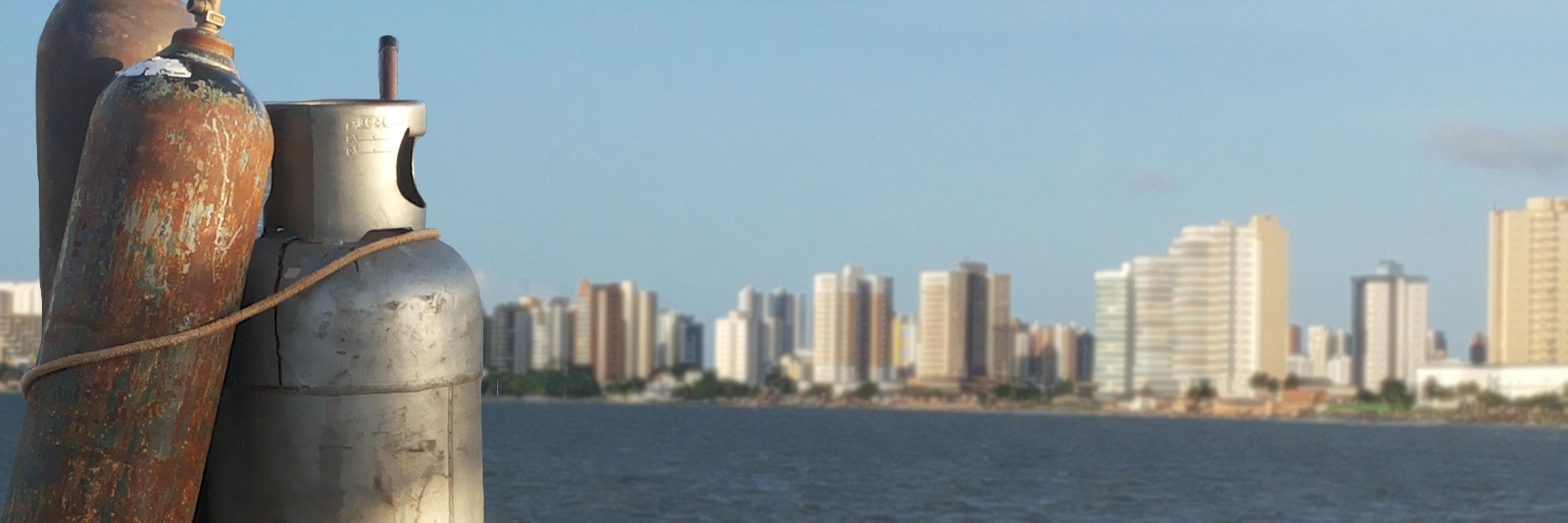 DeiversonCord's profile banner image