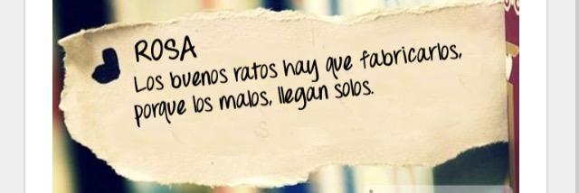 rosa__ros's profile banner image