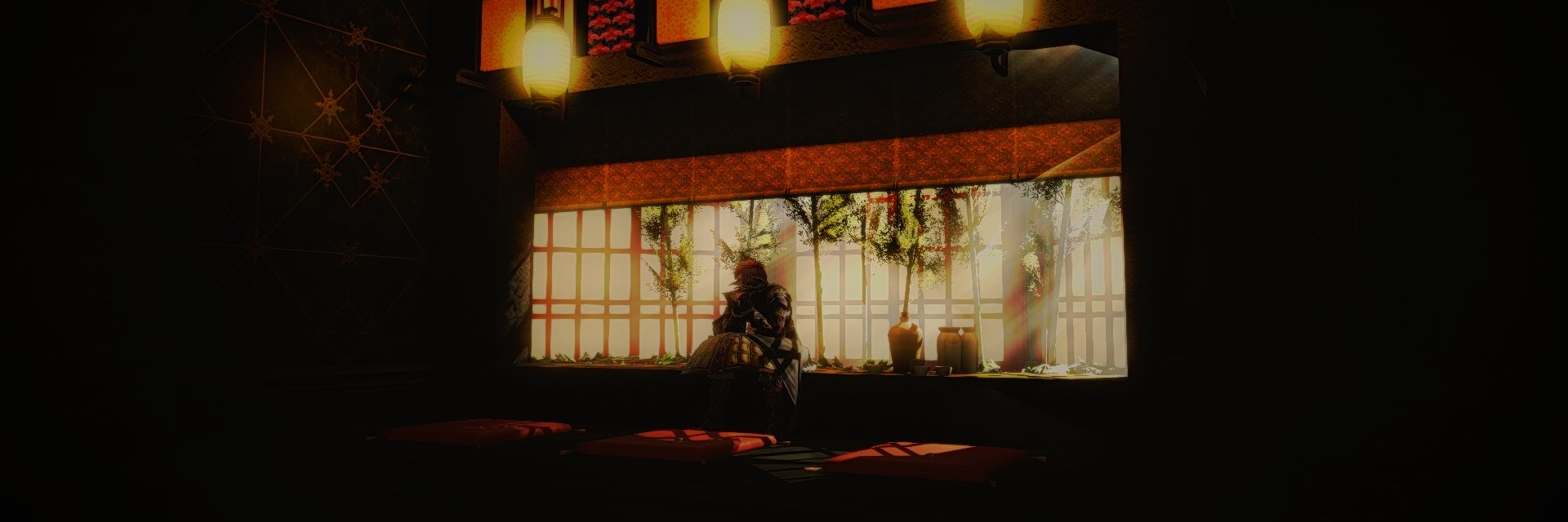 kowloon_VML's profile banner image