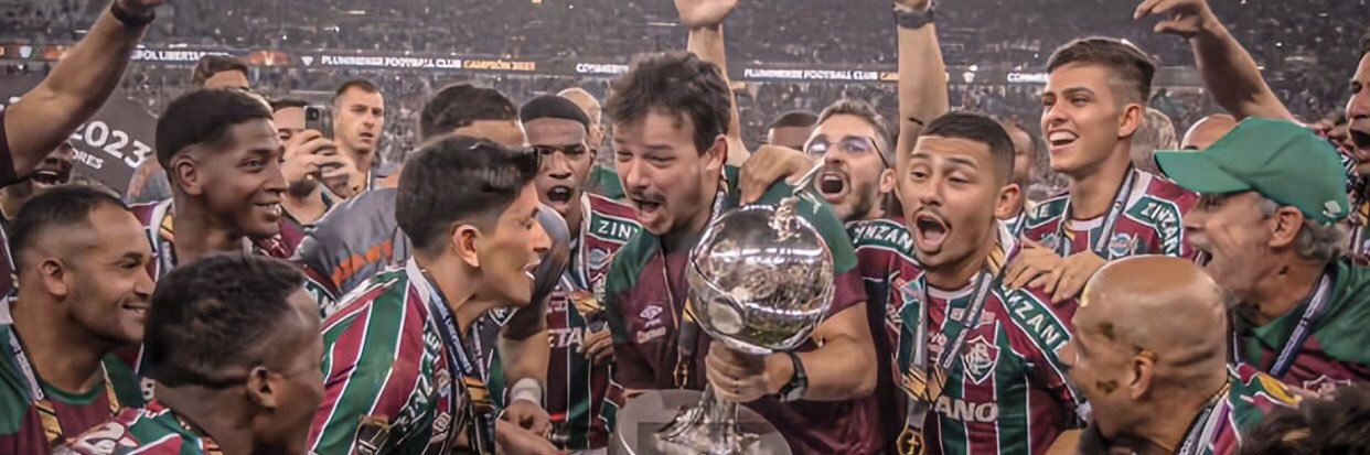 Lalyffc's profile banner image