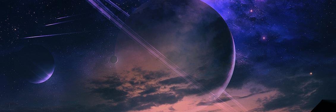 oh1mrq's profile banner image