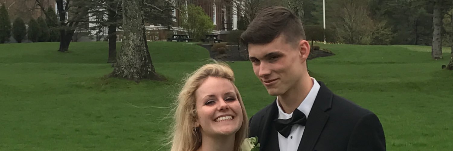 TannerMann's profile banner image