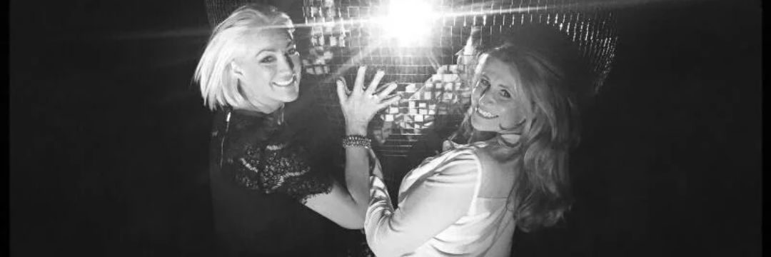 LisaDavey3's profile banner image