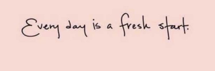 harry banner